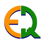 quality education android application logo